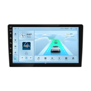 Musicset-18-XPRESS-EZ XM Satellite Radio Receiver and Car Kit Combo
